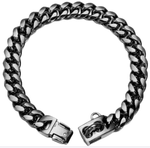 WOLKKAMXeXX`[̎ցAplbNXAS[ȟp`F[ AWRjAbNA A݂h~Ag[jO Aybg lbNX (ubN,51cm)