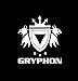 GRYPHON Outdoor Wooden Field Hockey Stick 2023 Edition Gator (Regular Bow)