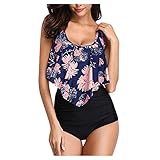 bañadores bikini braga bikini alta vestido fruncido ajustado pantalones cortos mujer sexy neopreno gafas vestido nochevieja mujer corto trajes de baño bonitos ropa de mujer a la moda 2022 medias de invierno mujer salter pesas bañador mujer push up con relleno una pieza bikinis brasilenos mujer