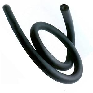 Reporshop Izolator Coquilla 5/8 Rura 2M