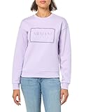  Armani Exchange 3dym71 Sweatshirt L