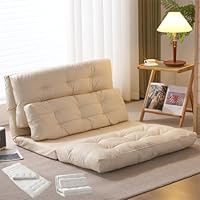 シェリー　1人用　ソファベッド Amazon｜Kozomyer ソファーベッド 1人掛け シングル 寝椅子 3WAY