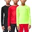 Black|red|neon Yellow