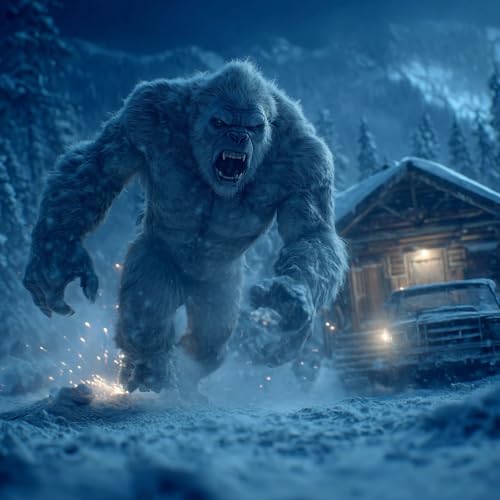 SO EP:672 Let's Make A Run For It! Podcast Por  arte de portada