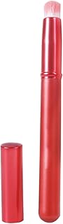 Abaodam Lip Brush and Concealer Brush Wand Se...