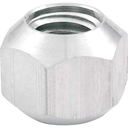 Image of Allstar Performance ALL44096-100 Lug Nut, 5 /8 inch-11, Pack of 100