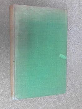 Hardcover First aid hints for the horse owner: A veterinary note book