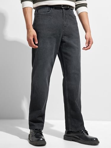 Image of Highlander Men Jeans