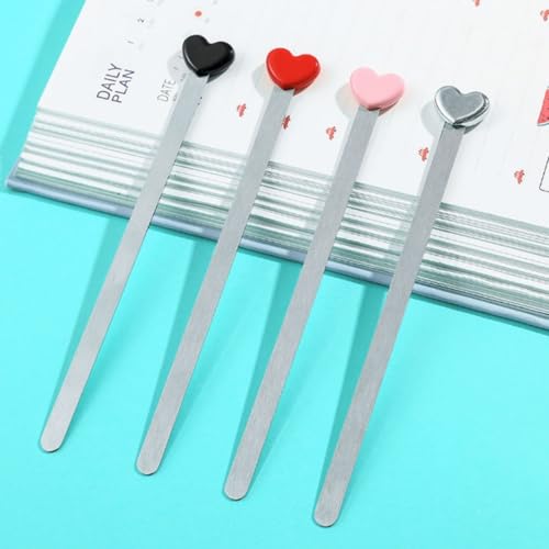 KAMIHO ubN}[N ubN}[J[ {  蒠 x   n[g^ (ubN)