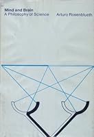 Mind and Brain: A Philosophy of Science 0262180413 Book Cover