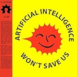 closed beta sea of thieves  Closed Beta