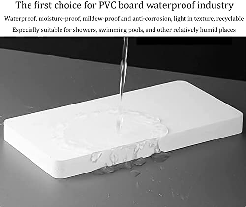 Men Urinal Privacy Screen, Urinal Screen Toilet Partition Protection Divider, Wall-Mounted Urinal Partition Extender Room Separating Divider, for Home Office Restaurant Hotel (Colo