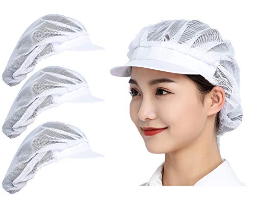 [Maifunn] qLbv 3Zbg Xq Lb` qX HX Xg H RbN   ʋC Rbg lbg jp zCg MZ8003-White