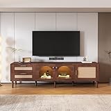 Espaces Fermés Et Visuels Pensés Pour Consoles Et Décodeurs Selon La Logique Table Television Salon