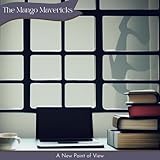 Satisfactory Performance