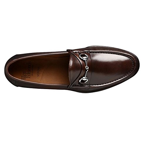 Image of Allen Edmonds Verona II