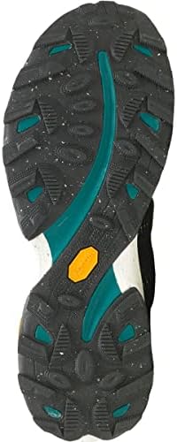 Speed Fusion Stretch Sandal - Men's, Spice, 12.0 Review | Image 3