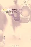 MIT Press Ltd