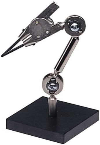 GRS 004  689 corto tercera mano Attachment con base