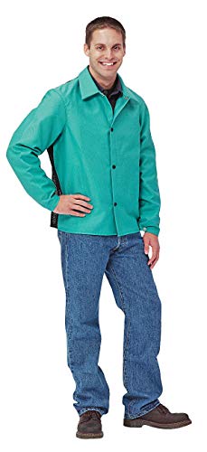 Tillman lightweight 30