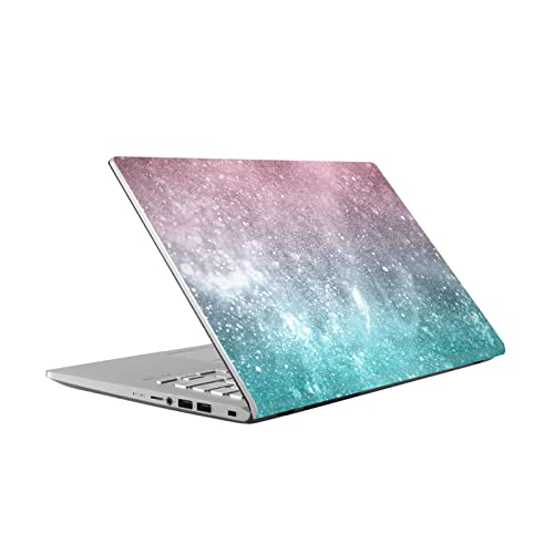 Autocollant ASUS Vivobook 14 X409FA pour personnaliser votre PC au bureau