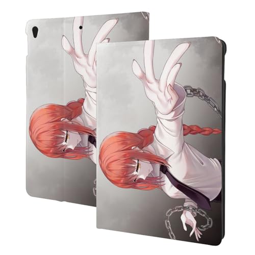 Compatible with `F\[} iPad Air5 Air4 p ^ubgP[X Air5P[X Air4P[X 2022/2020 ACpbh iPad Air 5 4 [ ϏՌ Jo[ y (10.9C`)