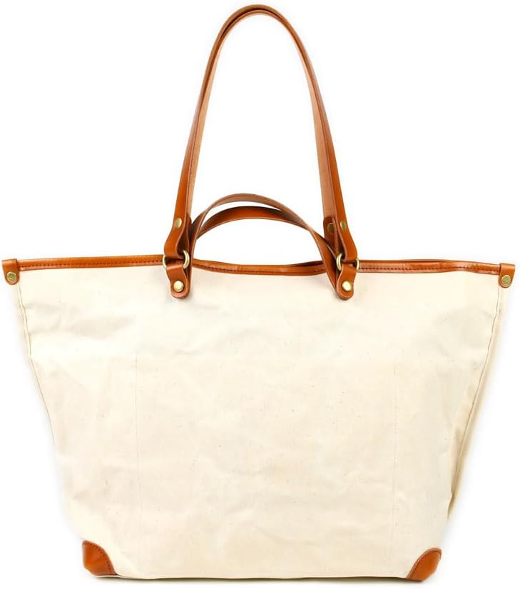 バギーポート] SEAGULLSHIP シーガルシップ トートバッグ 2way