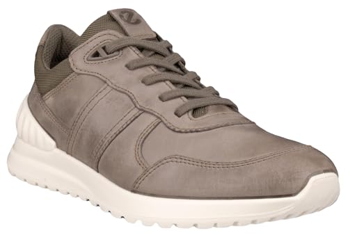 Image of ECCO Astir Lite Classic Sneaker