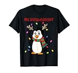 Christmas Vibes Only Shirts Co18