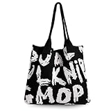 Borsa Tote Versatile Quotidiana: La borsa boho tote all'uncinetto è un accessorio estivo per donne che aggiunge un tocco al tuo stile. Si abbina facilmente con abiti quotidiani o outfit estivi, come vestiti, pantaloni, completi o costumi da bagno.