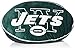 The Northwest Company Officially Licensed NFL Pillow