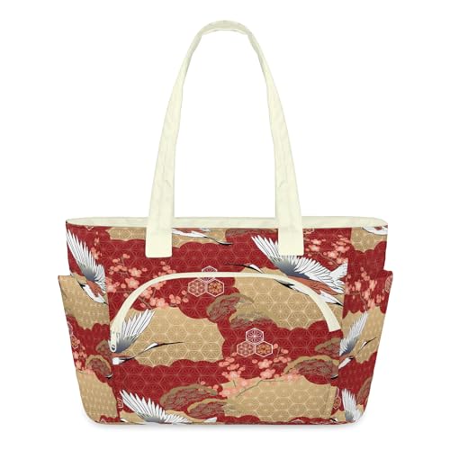 Sac fourre-tout kimono pour le travail et la salle de sport