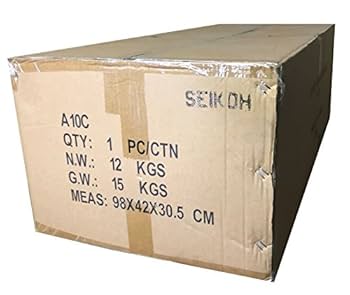 マヒマヒ 船外機 Amazon.co.jp: FridayParts チルトトリムモーター 65W-43880-10