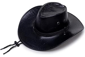 Perfect Addition: Red Dead Redemption 2 Peripheral Arthur Morgan Hat
