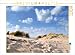 Produktbild CALVENDO Puzzle Dünenimpressionen 1000 Teile Lege-Größe 64 x 48 cm Foto-Puzzle Bild von Susanne Herppich
