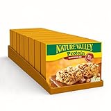 Nature Valley