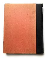 Mary and Russel Wright's Guide to Easier Living B0000D5JB6 Book Cover