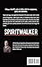 Spiritwalker (The Way of the Spirit)