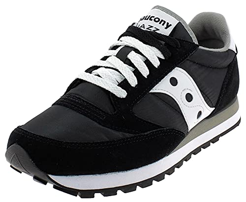 Image of Saucony Originals Mens Jazz Original Sneaker