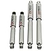 Belltech (9662) Street Performance Shock Absorber Set