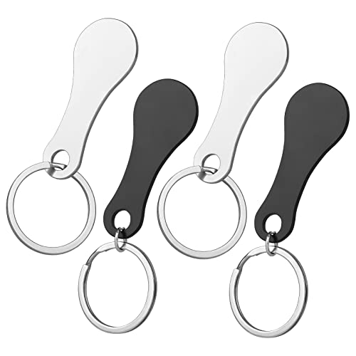 Termómetro Infrarrojos, JoySky Termometro Digital Infrarrojo sin Contacto con Pantalla LCD, Termómetro Infrarrojos médico para Bebé, Adulto, Temperatura de Cuerpo y de Objeto con Alarma de Fiebre