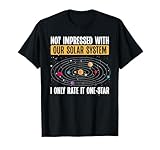 Sonnensystem, Weltraumwissenschaft Und Astronomie