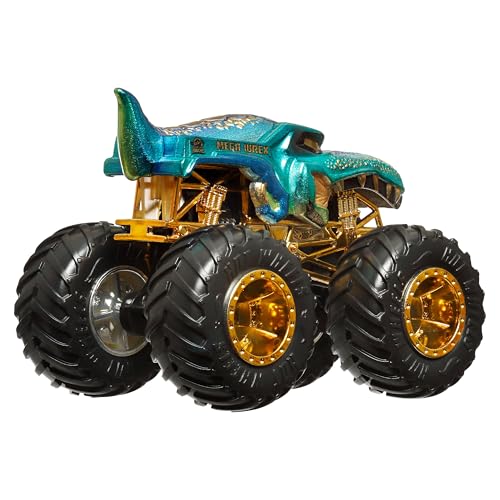 ASST TROPHEE DES CHAMPIONS