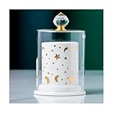 Cet article convient parfaitement à la maison, au restaurant, au bureau, au bar, au café, à l'hôtel et à d'autres occasions.