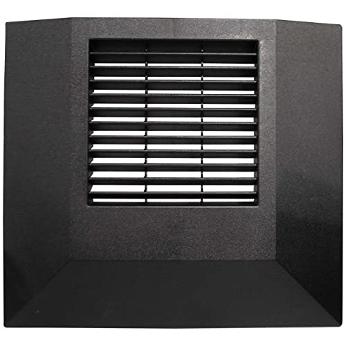 Miller 212846 Bezel, Lower