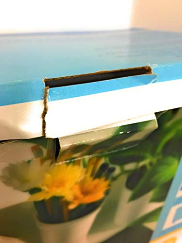 YourStory Book Binder and Laminator 375000