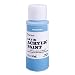 Darice 30062613 Satin Turquoise, 2 Ounces Acrylic Paint,