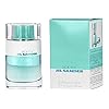 Jil Sander Softly Eau de Toilette Spray 80 ml