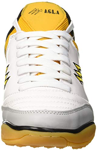 Agla Bull, Calzatura Outdoor Unisex - Adulto