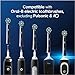 Imagen de Oral-B Pro Floss Action